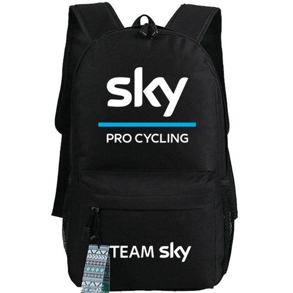 backpack team sky bike rider daypack player schoolbag sport rucksack satchel school bag outdoor day pack
backpack team sky bike rider daypack player schoolbag sport rucksack satchel school bag outdoor day pack