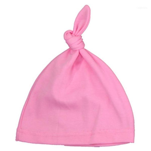 caps & hats spring baby boy girl kids toddler infant colorful cotton soft cute cap beanie1, Yellow
caps & hats spring baby boy girl kids toddler infant colorful cotton soft cute cap beanie1, Yellow