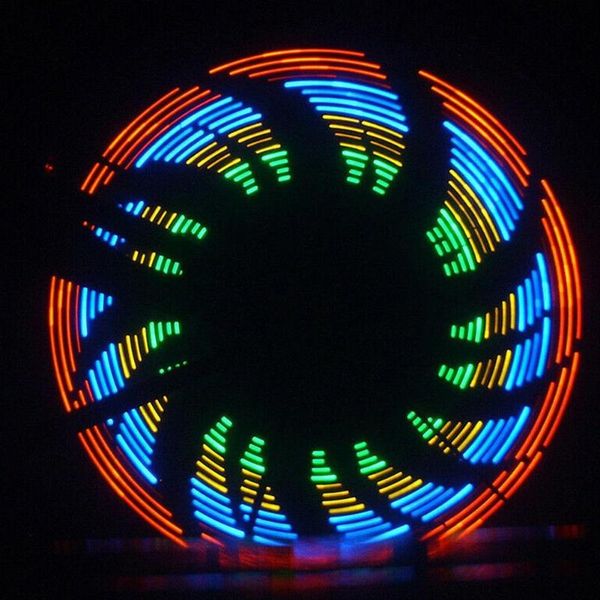 bike lights colorful 32-led bicycle light 32 pattern cycling tire spokes decor lamp
bike lights colorful 32-led bicycle light 32 pattern cycling tire spokes decor lamp