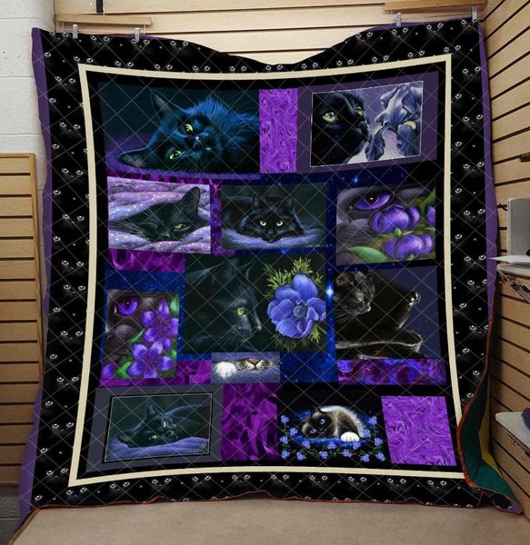comforters & sets 3d printing quit all season for kids bed soft warm blanket quilt dropship
comforters & sets 3d printing quit all season for kids bed soft warm blanket quilt dropship