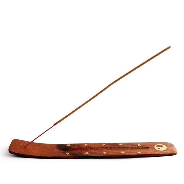 fragrance lamps wood incense burner holder wooden ash catcher for sticks home decoration rack
fragrance lamps wood incense burner holder wooden ash catcher for sticks home decoration rack