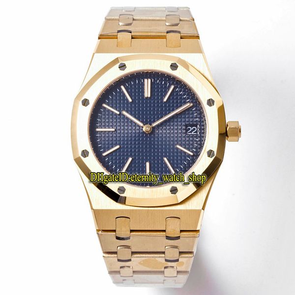 2021 bf v2 upgrade version 39mm extra-thin ao15202 mens watch cal a2121 automatic blue texture dial 18k gold case stainless steel bracelet s, Slivery;brown
2021 bf v2 upgrade version 39mm extra-thin ao15202 mens watch cal a2121 automatic blue texture dial 18k gold case stainless steel bracelet s, Slivery;brown
