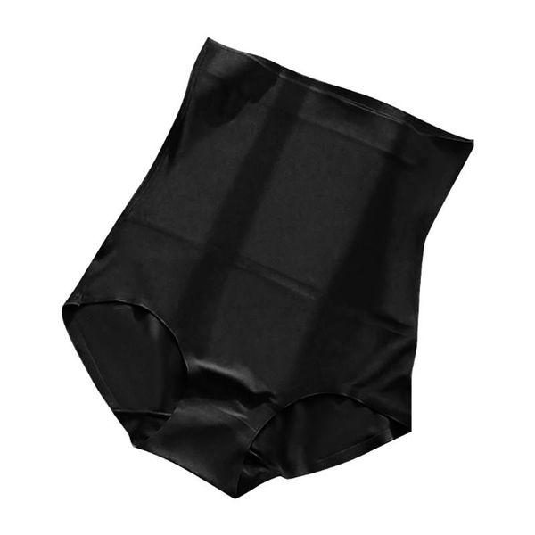 2021 new women high waist trainer body zip shaper panties tummy belly control slimming control girdle underwear waist trainer, White;black
2021 new women high waist trainer body zip shaper panties tummy belly control slimming control girdle underwear waist trainer, White;black