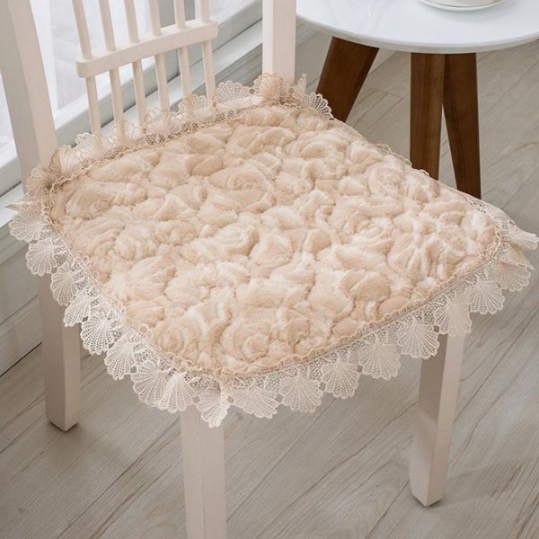 chair covers thick cloth cover simple designed modern arrival pastoral style fashion comfortable soft texture
chair covers thick cloth cover simple designed modern arrival pastoral style fashion comfortable soft texture