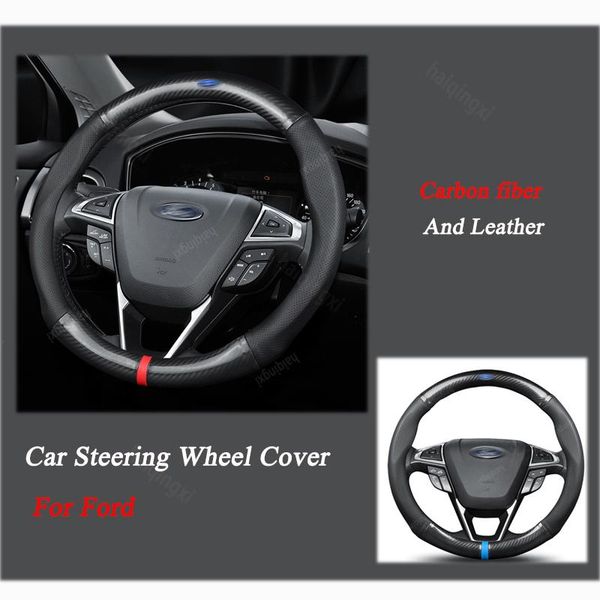 steering wheel covers cover set for farris classic focus kuga edge fiesta mondeo ecosport car accessories
steering wheel covers cover set for farris classic focus kuga edge fiesta mondeo ecosport car accessories