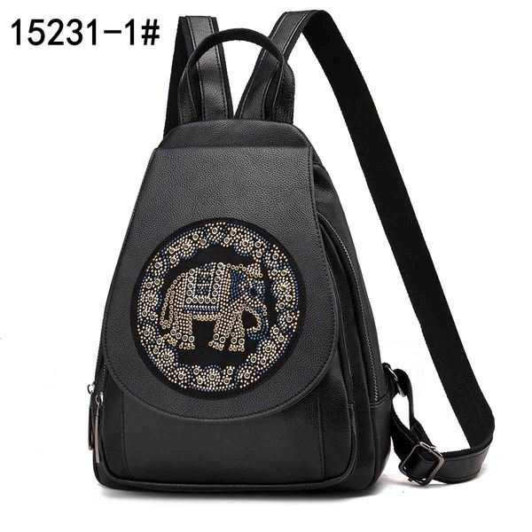 backpack fashion women's student schoolbag all pu material with leather jacquard canvas travel bag letter diamond cartoon
backpack fashion women's student schoolbag all pu material with leather jacquard canvas travel bag letter diamond cartoon