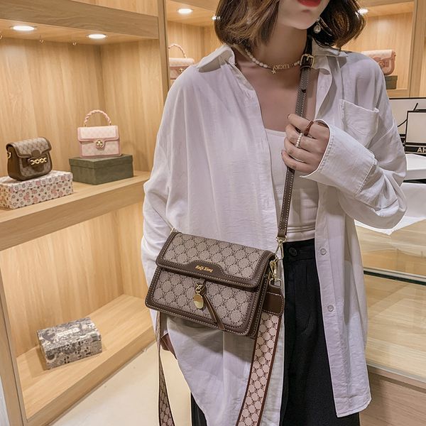 purses style women's bag new advanced sense single shoulder messenger bag fashion handbag black friday
purses style women's bag new advanced sense single shoulder messenger bag fashion handbag black friday