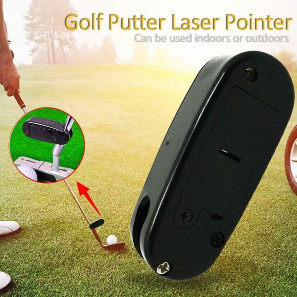 golf training aids putter pointer distance measuring tool mini putting aim line practice aid
golf training aids putter pointer distance measuring tool mini putting aim line practice aid