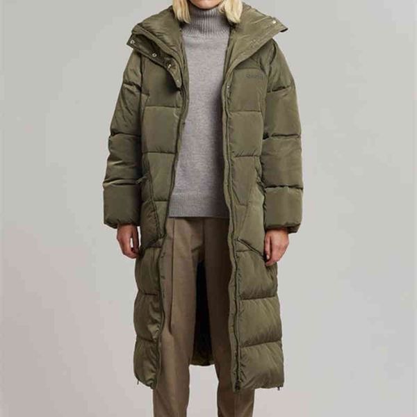 women's down & parkas women mid-length coats zipper long sleeve letter warm outerwear turtleneck winter new female loose jackets r, Black
women's down & parkas women mid-length coats zipper long sleeve letter warm outerwear turtleneck winter new female loose jackets r, Black