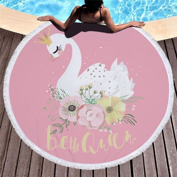 towel original swan summer beach swimming bath gift absorbent 450g microfiber 150cm picnic blanket mat wall tapestry
towel original swan summer beach swimming bath gift absorbent 450g microfiber 150cm picnic blanket mat wall tapestry