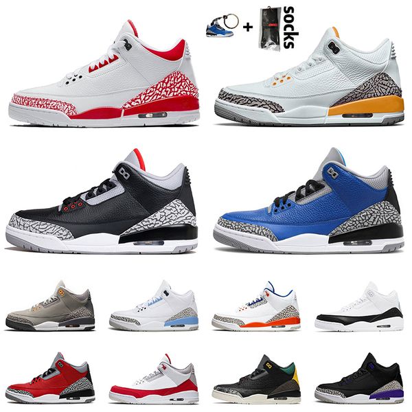 2021 new jumpman mens basketball shoes iii sport fired red laser orange blue cement unc mocha black white mens trainers sneakers 40-47, White;red
2021 new jumpman mens basketball shoes iii sport fired red laser orange blue cement unc mocha black white mens trainers sneakers 40-47, White;red