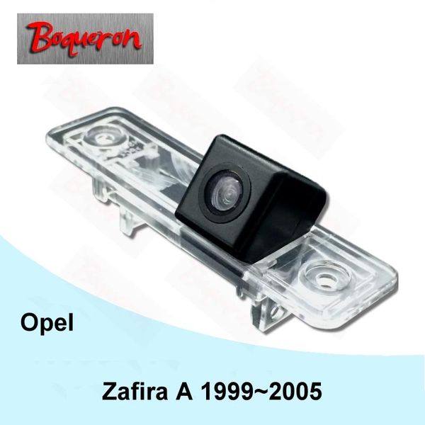 car rear view cameras& parking sensors for zafira a 1999~2005 camera back up reverse ccd night vision vehicle
car rear view cameras& parking sensors for zafira a 1999~2005 camera back up reverse ccd night vision vehicle