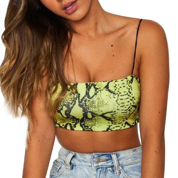 women bikini snake print swimwear swimsuit bathing beachwear swimming beach swimwear wrap chest separates bikini
women bikini snake print swimwear swimsuit bathing beachwear swimming beach swimwear wrap chest separates bikini
