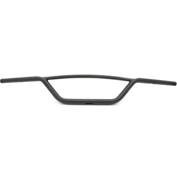 handlebars 1" 25mm motorcycle drag handlebar handle bar dirt bike dual sport cruiser bobber chopper touring atv scooter offroad
handlebars 1" 25mm motorcycle drag handlebar handle bar dirt bike dual sport cruiser bobber chopper touring atv scooter offroad