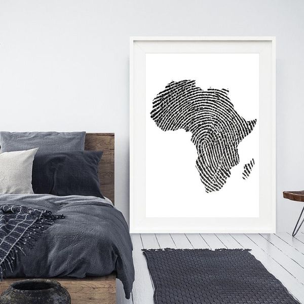 paintings africa map posters and prints finger travel wall art canvas painting grey black white pictures room home decorfor living
paintings africa map posters and prints finger travel wall art canvas painting grey black white pictures room home decorfor living
