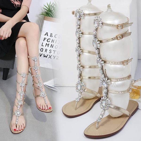 beige heeled sandals flip flops platform blue fashion womens shoes 2021 large size black corrective gold comfort luxury rhinesto
beige heeled sandals flip flops platform blue fashion womens shoes 2021 large size black corrective gold comfort luxury rhinesto