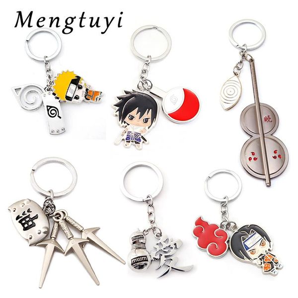 keychains anime keychain for men metal figure collocation women car cloud combination pendant jewelry fashion llavero accessory, Silver
keychains anime keychain for men metal figure collocation women car cloud combination pendant jewelry fashion llavero accessory, Silver