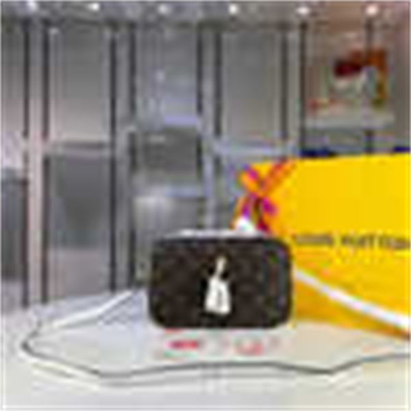 designer luxury ale#m44258 m43555 the latest large-capacity handbags iconic handles shoulder bags totes cross body bag clutches evening
designer luxury ale#m44258 m43555 the latest large-capacity handbags iconic handles shoulder bags totes cross body bag clutches evening