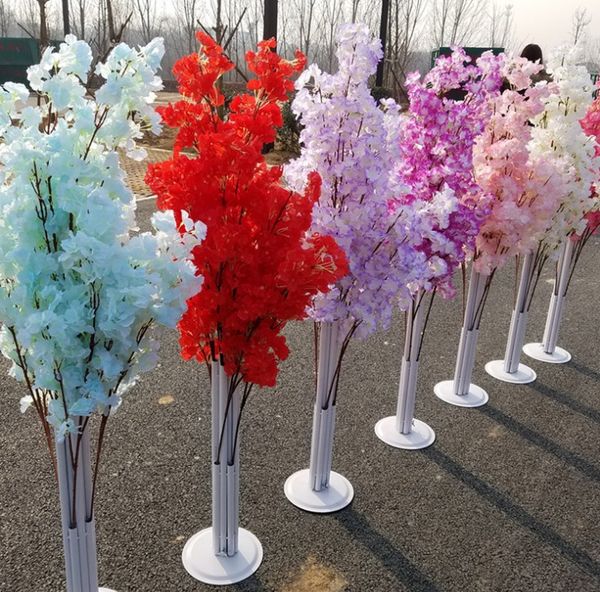 colorful artificial decorative flowers & wreaths cherry blossom tree roman column road leads wedding mall opened props iron art flower doors
colorful artificial decorative flowers & wreaths cherry blossom tree roman column road leads wedding mall opened props iron art flower doors