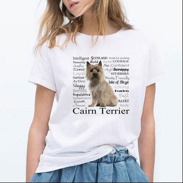 i love my cairn terrier animal print vintage t shirt women dog lover friends 2021 summer clothes harajuku kawaii tshirt, White
i love my cairn terrier animal print vintage t shirt women dog lover friends 2021 summer clothes harajuku kawaii tshirt, White