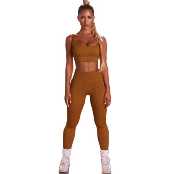 yoga outfit seamless set gym wear suit sport women fitness clothing workout bra crop running tights leggings sportswear
yoga outfit seamless set gym wear suit sport women fitness clothing workout bra crop running tights leggings sportswear