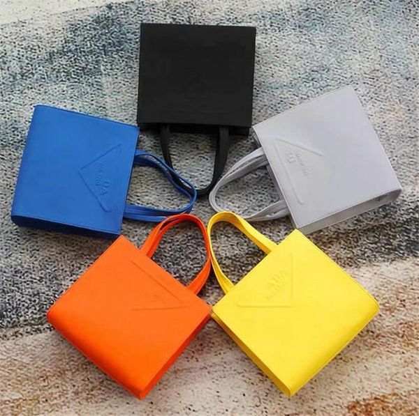 women's evening bags shoulder bag fashion messenger cross body luxury totes purse ladies design handbag p91532
women's evening bags shoulder bag fashion messenger cross body luxury totes purse ladies design handbag p91532