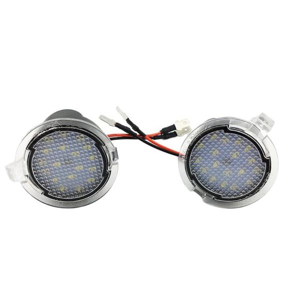 interior&external lights rearview mirror illuminated floor light led under puddle side lamp for
interior&external lights rearview mirror illuminated floor light led under puddle side lamp for
