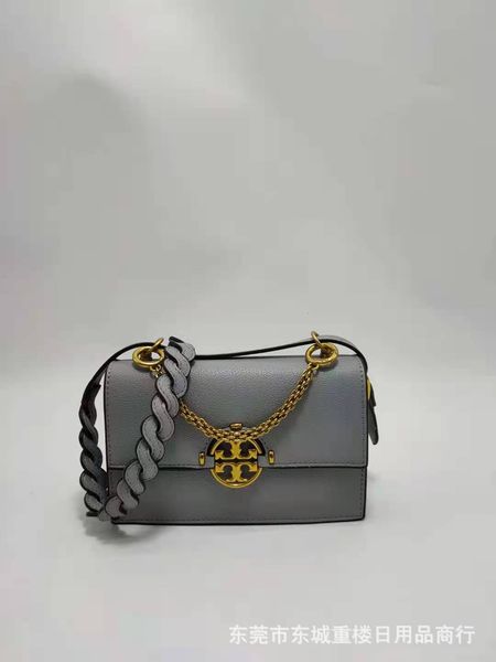 same women's shoulder tb single messenger style fashion trend solid color versatile ofu
same women's shoulder tb single messenger style fashion trend solid color versatile ofu