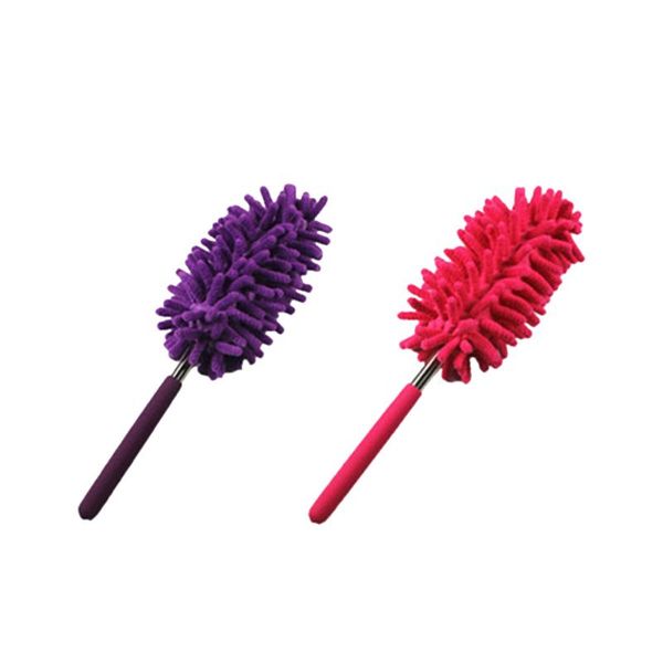 2 pieces extendable handle microfiber duster house cleaning brush dust cleaner houshold cleaning tool
2 pieces extendable handle microfiber duster house cleaning brush dust cleaner houshold cleaning tool