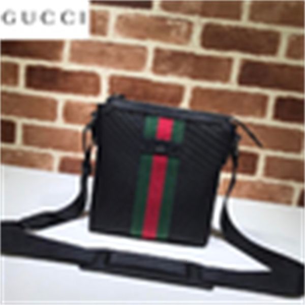 jpvt 471454 women handles boston totes shoulder crossbody bags belt bags backpacks mini bag bags
jpvt 471454 women handles boston totes shoulder crossbody bags belt bags backpacks mini bag bags