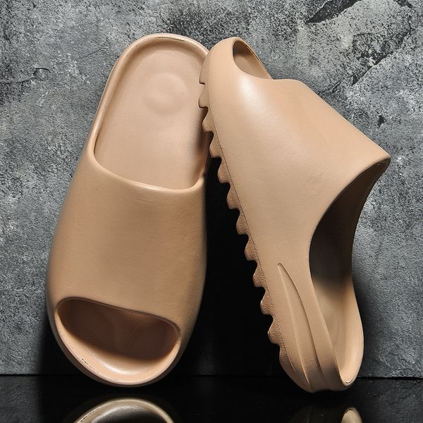 70% off wholesale sandals flip-flops slippers for men trending wo summer slides casual sleepers shoes beach thick sole brown, Black
70% off wholesale sandals flip-flops slippers for men trending wo summer slides casual sleepers shoes beach thick sole brown, Black