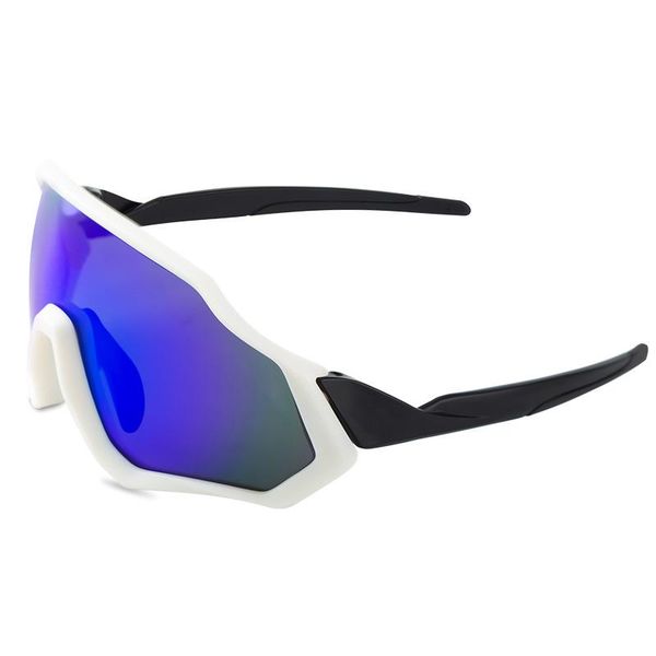 outdoor eyewear pochromatic cycling sunglasses polarized oversized occhiali ciclismo equipment bd50cs
outdoor eyewear pochromatic cycling sunglasses polarized oversized occhiali ciclismo equipment bd50cs
