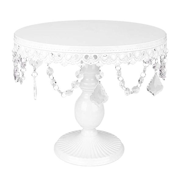 metal cake stands with pendants& beads,dessert cupcake pastry display baking & tools
metal cake stands with pendants& beads,dessert cupcake pastry display baking & tools