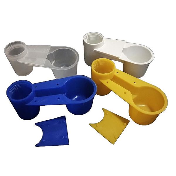 plastic pet bird drinker feeder water bottle cup accessory cat chicken pigeon sink automatic feeder parrot kettle
plastic pet bird drinker feeder water bottle cup accessory cat chicken pigeon sink automatic feeder parrot kettle
