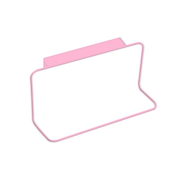towel racks cabinet door back holder plastic indented hanging multi-purpose kitchen hanger rack
towel racks cabinet door back holder plastic indented hanging multi-purpose kitchen hanger rack