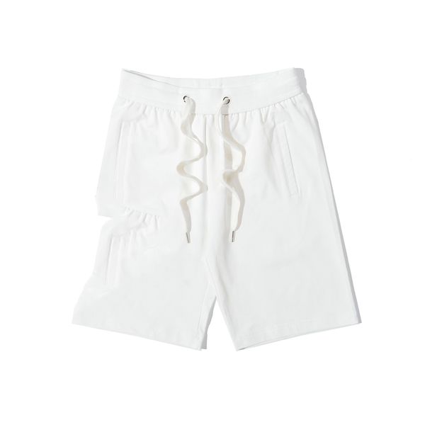 2020 summer new trendy brand pa three-dimensional towel embroidered shorts for men and women terry pants 01, White;black
2020 summer new trendy brand pa three-dimensional towel embroidered shorts for men and women terry pants 01, White;black