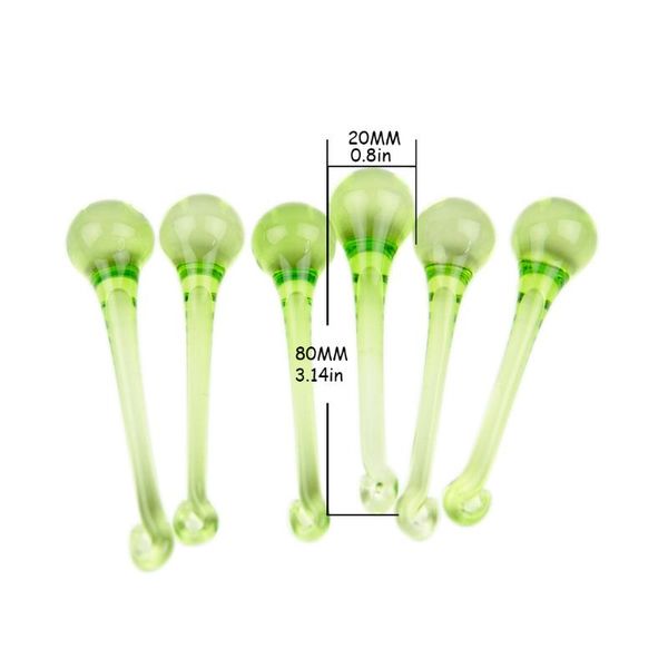 14pcs/lot apple green 16x60mm crystal glass chandelier raindrop parts pendant for hanging chandelier parts
14pcs/lot apple green 16x60mm crystal glass chandelier raindrop parts pendant for hanging chandelier parts