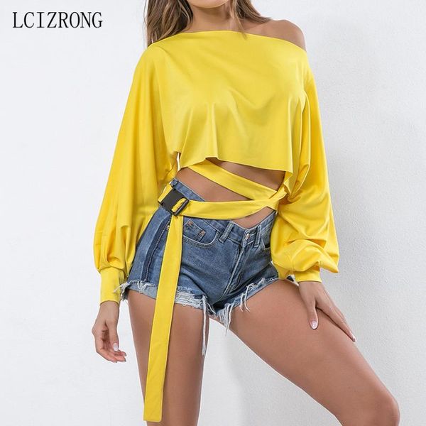 women's hoodies & sweatshirts crop hoodie for women fashion hollow out loose long sleeve ladies yellow outdoor travel green female, Black
women's hoodies & sweatshirts crop hoodie for women fashion hollow out loose long sleeve ladies yellow outdoor travel green female, Black