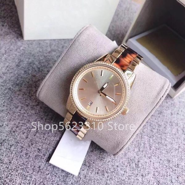 wristwatches romantic pink ceramic calendar watch arrival zircon quartz wristwatch number date clock luxury ladies dress amber watches, Slivery;brown
wristwatches romantic pink ceramic calendar watch arrival zircon quartz wristwatch number date clock luxury ladies dress amber watches, Slivery;brown