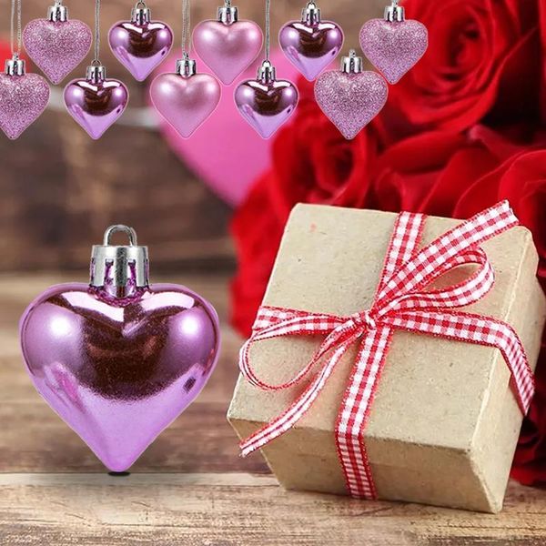 decor gift special 2021 new products 12pcs valentine decorations heart ornaments romantic valentine's day gifts home decor gift
decor gift special 2021 new products 12pcs valentine decorations heart ornaments romantic valentine's day gifts home decor gift