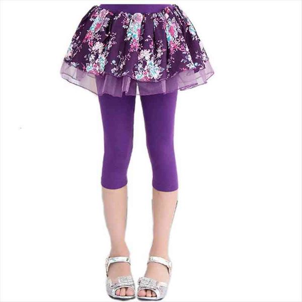 retail summer girl leggings girls skirt pants cake 3 color baby kids for 14, Blue
retail summer girl leggings girls skirt pants cake 3 color baby kids for 14, Blue