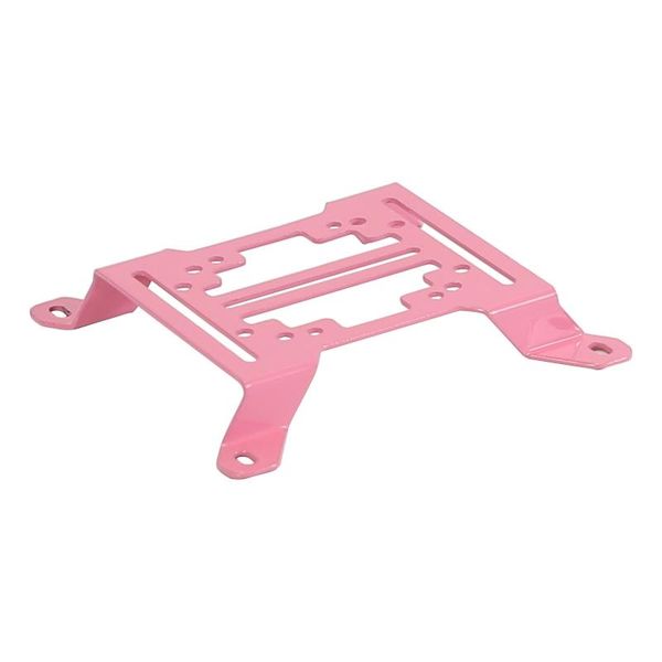 pc water cooling pump radiator support holder drainage tank reservoir fan mount g88d
pc water cooling pump radiator support holder drainage tank reservoir fan mount g88d