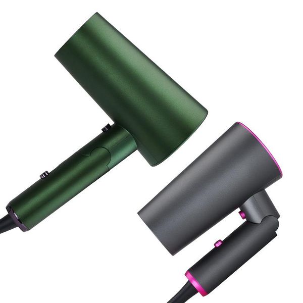 electric hair brushes style folding dryer professional blow home use 3 gears strong cold wind travel air 1600w lm980
electric hair brushes style folding dryer professional blow home use 3 gears strong cold wind travel air 1600w lm980