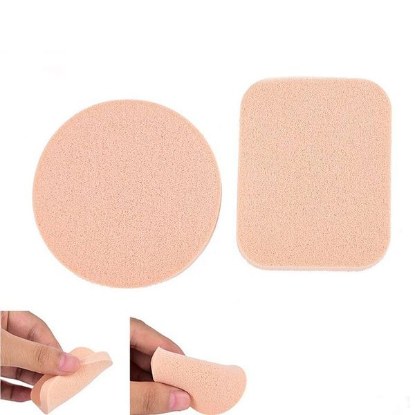 sponges, applicators & cotton 2pcs/lot sponge puff soft facial cleansing face makeup wash pad cleaning pro bb cream cosmetic tool
sponges, applicators & cotton 2pcs/lot sponge puff soft facial cleansing face makeup wash pad cleaning pro bb cream cosmetic tool