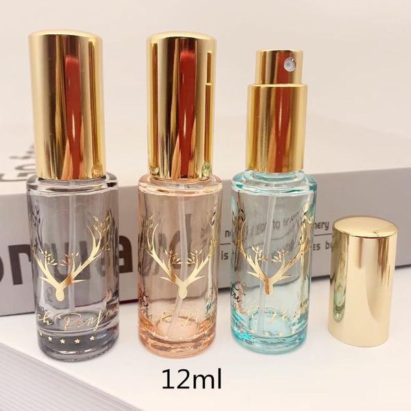 storage bottles & jars 10/20/30pcs 12ml glass mini mist empty perfume spray refillable bottle portable sample small atomizer sprayer
storage bottles & jars 10/20/30pcs 12ml glass mini mist empty perfume spray refillable bottle portable sample small atomizer sprayer