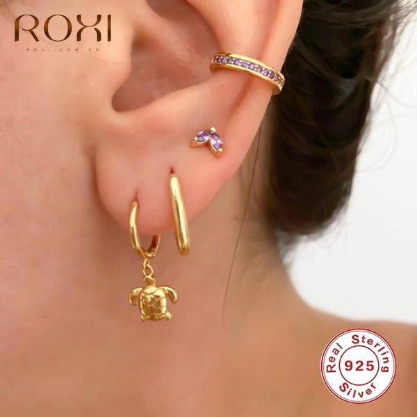 hoop & huggie roxi simple 12mm glossy oval earrings for women men sterling silver 925 wedding cartilage pendientes fine jewelry, Golden;silver
hoop & huggie roxi simple 12mm glossy oval earrings for women men sterling silver 925 wedding cartilage pendientes fine jewelry, Golden;silver