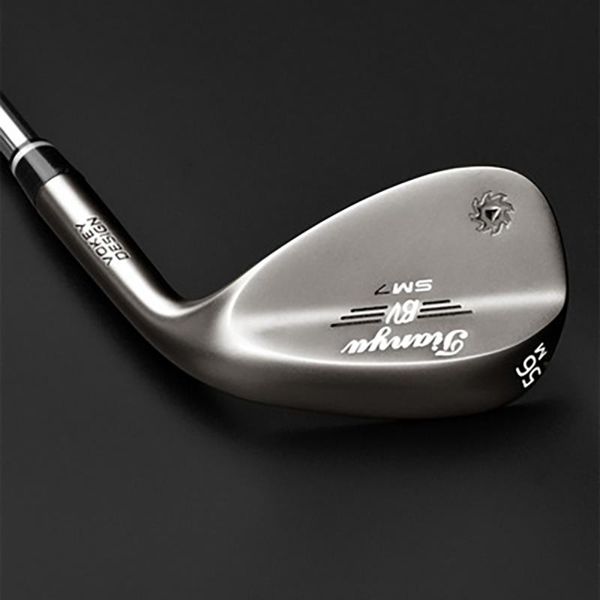 complete set of clubs r/s flex golf sand bar cut rod cnc face groove wedges club occupation shaft /cutter/wedge 56/60 degree
complete set of clubs r/s flex golf sand bar cut rod cnc face groove wedges club occupation shaft /cutter/wedge 56/60 degree