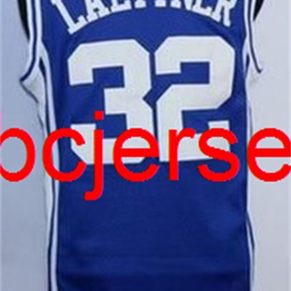 #4 jj redick #32 christian laettner hrowback basketball jersey stitched embroidery s, Black
#4 jj redick #32 christian laettner hrowback basketball jersey stitched embroidery s, Black