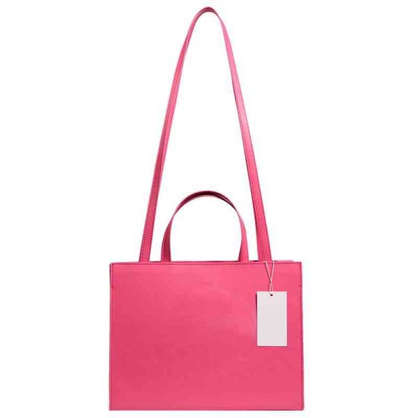 shoulder bags lady for women luxury designer handbags capacity dead fashion pu learn shopping 220122
shoulder bags lady for women luxury designer handbags capacity dead fashion pu learn shopping 220122