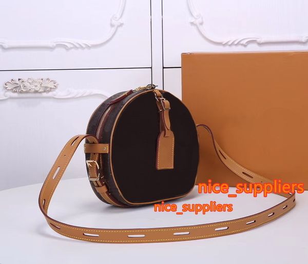 brand women real leather handbags 52294 fashion totes bags new shoulder bags cx#205 wallets, Red;black
brand women real leather handbags 52294 fashion totes bags new shoulder bags cx#205 wallets, Red;black